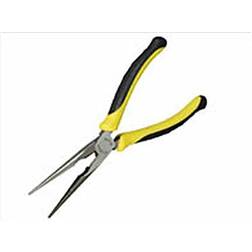Stanley Tools 0-89-870 Fatmax Long Needle-Nose Plier