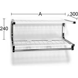 Habo 7000