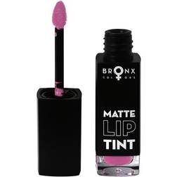 Bronx Colors Matte Lip Tint Candy Pink