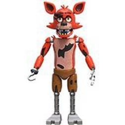 Funko Five Nights at Freddy's Foxy