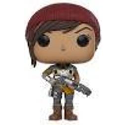 Funko Pop! Games Gears of War Kait Diaz