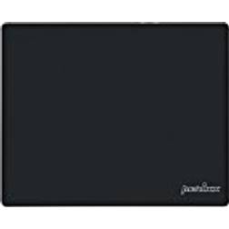 Perixx DX-1000 L Gaming Mouse Pad Nero