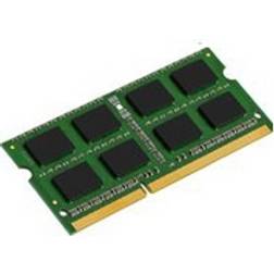 MicroMemory 16GB DDR4-2133, DDR4, Computer portatile, 1 x 16 GB