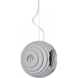 Foscarini Supernova Pendel