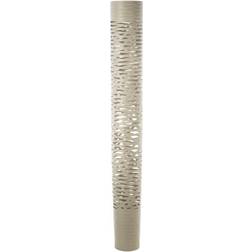 Foscarini Tress Large Gulvlampe