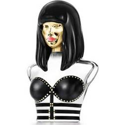 Nicki Minaj Onika EdP 100ml