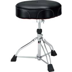 Tama HT730B Ergo-Rider Trio Tabouret pour batteur