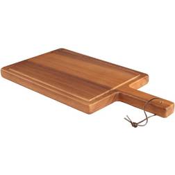 T & G Woodware Toscana Chopping Board 35cm