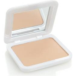 Models Own Grand Finale Pressed Powder Nude Beige