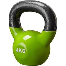 Kayoba Kettlebell 4kg