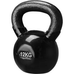 Kayoba Kettlebell 12kg