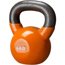 Kayoba Kettlebell 8kg