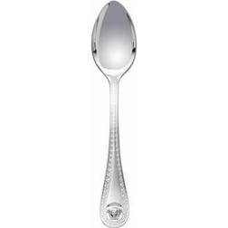 Rosenthal Medusa Dessert Spoon 14cm