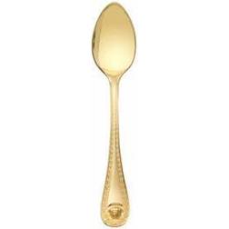 Rosenthal Medusa Dessert Spoon 11.5cm