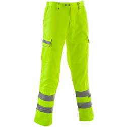 Pulsar P346 Combat Trouser