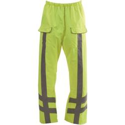 Pulsar P206 Trouser