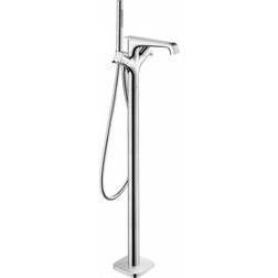Axor Citterio E 8310357 Cromo
