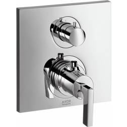 Axor Citterio 39700000 Cromo