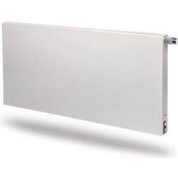 Purmo Thermopanel V4 Plan TPF21 400x1800