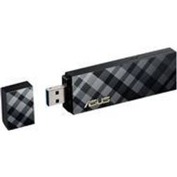 ASUS USB-AC54