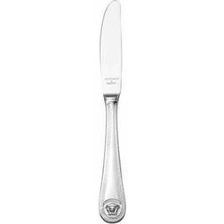 Rosenthal Medusa Dessert Knife 21cm