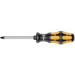 Wera 917 5017010001 SPH Krysspårskuvmejsel