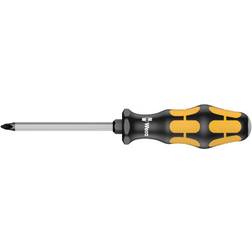 Wera 917 5017010001 SPH Pan Head Screwdriver