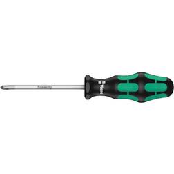 Wera 350 5008705001 PH Pan Head Screwdriver