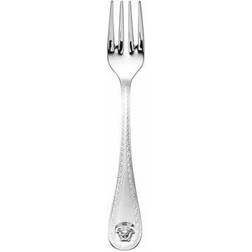 Rosenthal Medusa Fish Fork 17.5cm