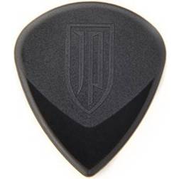 Dunlop 427PJP Pick