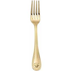 Rosenthal Medusa Bordsgaffel 20.5cm
