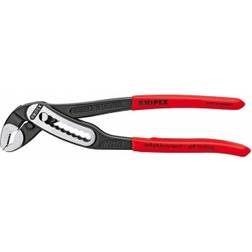 Knipex 88 1 250 Zange