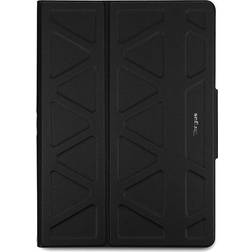 Targus Funda Pro-tek Negro Universal Tablet 9/10''