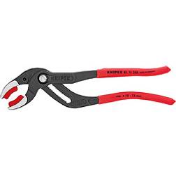 Knipex 81 11 250 Siphon Polygrip