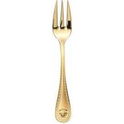 Mariehult Medusa Cake Fork 15.5cm