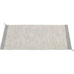 Muuto PLY/Margrethe Odgaard Vit 140x85cm