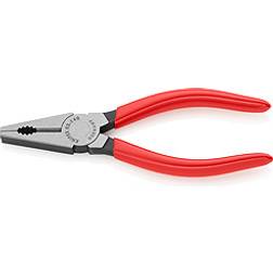 Knipex 3 1 140 Pinza combinata