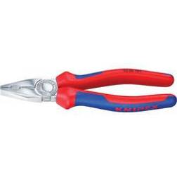 Knipex 3 5 140 Alicate combinado