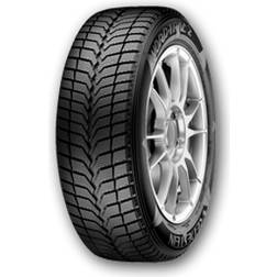 Vredestein Nord-Trac 2 215/55 R16 97T XL