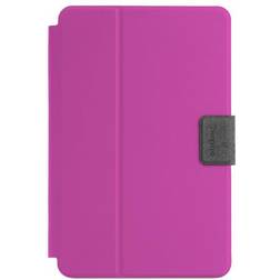 Targus SafeFit Universal - Pink