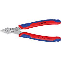 Knipex 78 3 125 Electronic Super Avbitartång