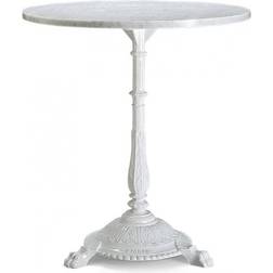 Byarums Bruk Classic Ø65cm