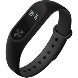 Xiaomi Mi Band 2