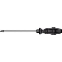 Wera 917 5017020001 SPH Pan Head Screwdriver