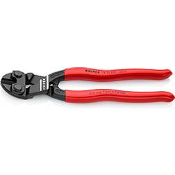 Knipex 71 21 200 CoBolt Pliers