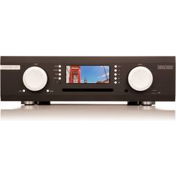 Musical Fidelity M6 Encore 225 1TB