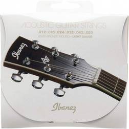 Ibanez IACS6C