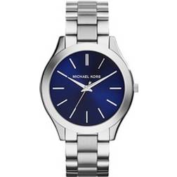Michael Kors Slim Runway (MK3379)