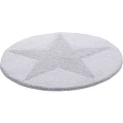Etol Star Vit 55cm