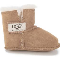 UGG Baby Erin - Chestnut